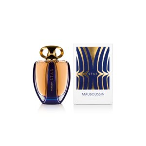 Mauboussin – Star Eau de Parfum - 100ML