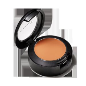 MAC Studio Finish Concealer SPF 35 - Anti-cernes & Correcteur Haute Couvrance