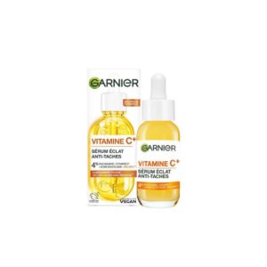 Garnier Vitamine C+ Sérum Eclat Anti-Taches