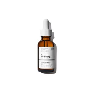 The Ordinary Retinoids Retinol 1% in Squalane
