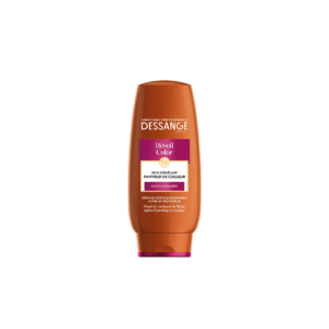 Dessange Réveil Color – Soin démêlant raviveur de couleur 200 ml