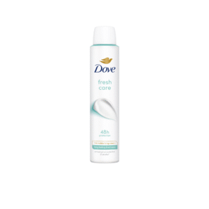 Dove Fresh Care 48h – 150 ml