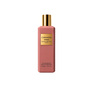 Emmanuelle Jane Paris Caramelia – Brume corps & cheveux 250 ml