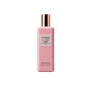 Emmanuelle Jane Paris Comme L’Air – Brume corps & cheveux 250 ml