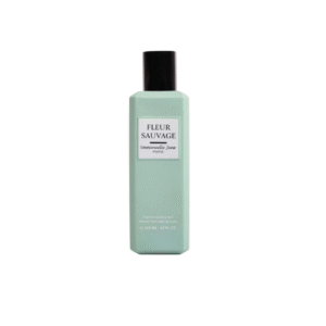 Emmanuelle Jane Paris Fleur Sauvage – Brume corps & cheveux 250 ml