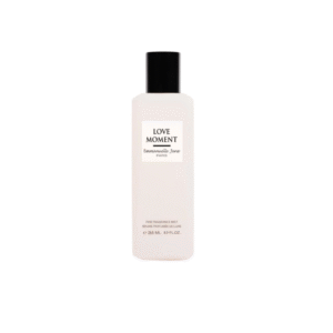 Emmanuelle Jane Paris Love Moment – Brume corps & cheveux 250 ml