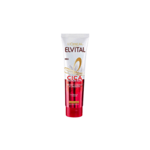 L’Oréal Paris Elseve Cica Repair – Soin cheveux très abîmés 150 ml