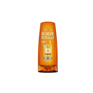 L’Oréal Paris Elseve Liss-Intense – Démêlant disciplinant 200 ml