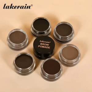 Lakerain Brow Pommade
