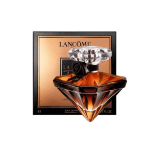 Lancôme La Nuit Trésor Vanille Noire – Eau de parfum 30 ml