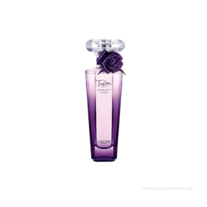 Lancôme Trésor Midnight Rose – Eau de parfum 30 ml