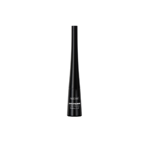 Nocibé Eye-liner 24h Ultra Intense Waterproof