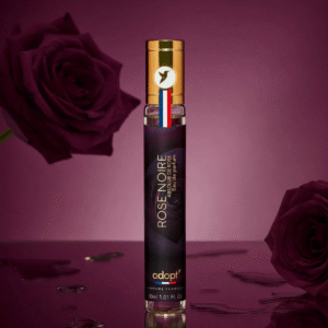 Adopt Rose Noire – Eau de parfum 30 ml